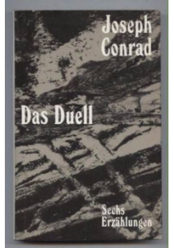 Das Duell